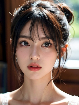 建筑与现代的共生：从传统到未来的融合